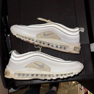 Nike Air Max 97